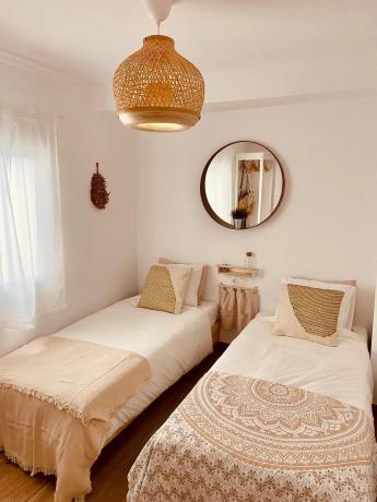 Продажа квартиры на Calle Palangreros, Фуэнхирола
 photo 2