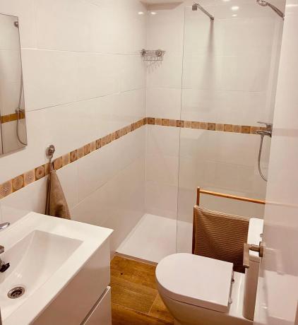 Продажа квартиры на Calle Palangreros, Фуэнхирола
 photo 3
