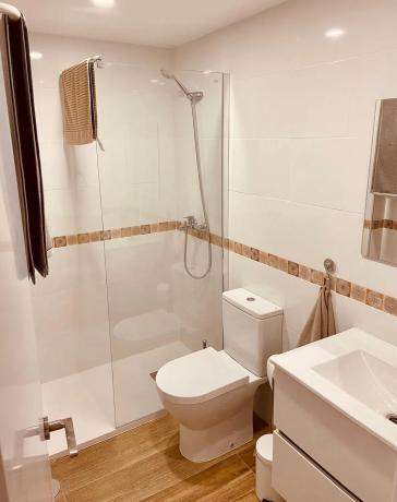 Продажа квартиры на Calle Palangreros, Фуэнхирола
 photo 4