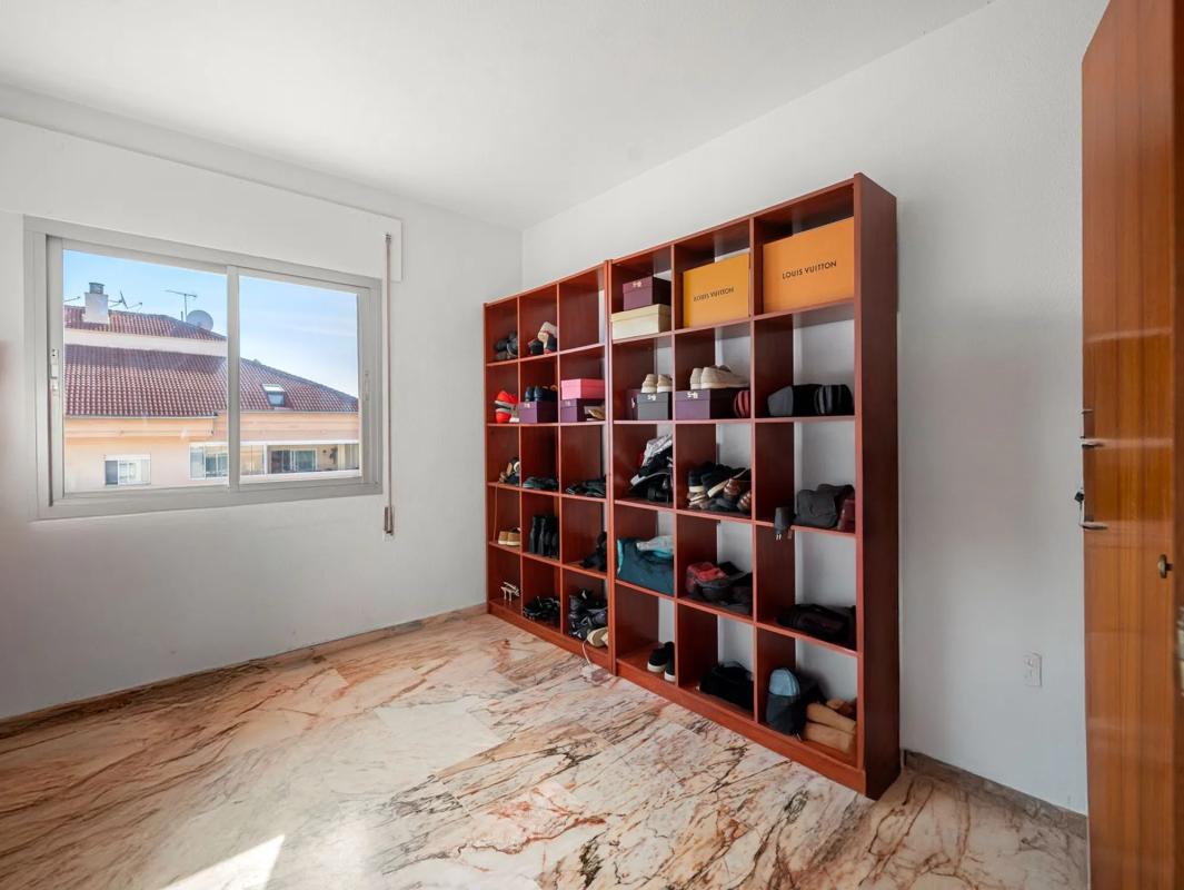 Venta de piso en Plaza de la Hispanidad, 6, Fuengirola
photo 4