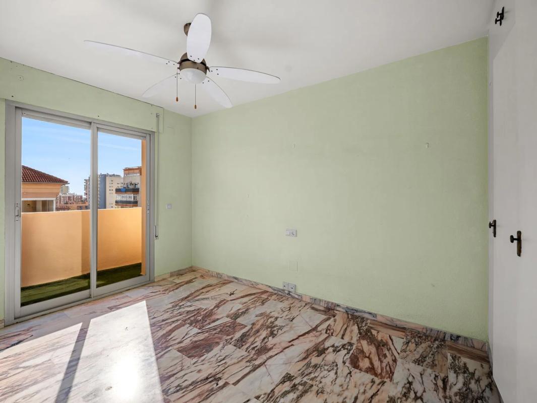 Venta de piso en Plaza de la Hispanidad, 6, Fuengirola
photo 5