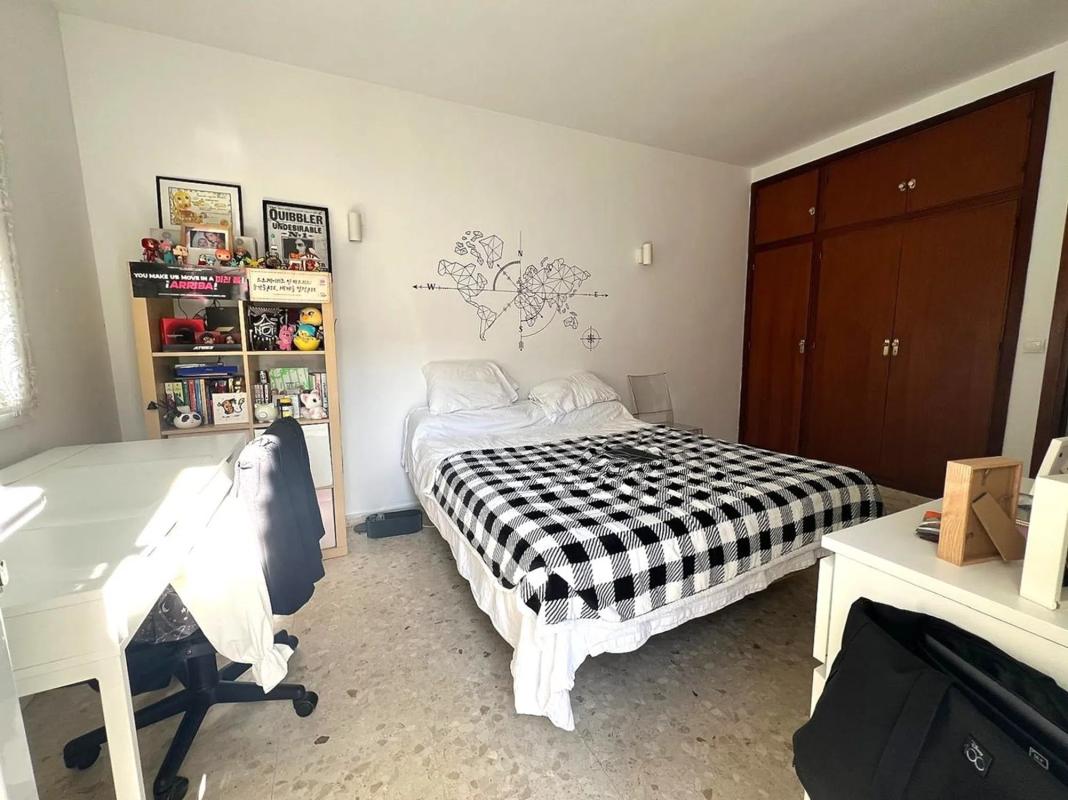 Venta de chalet independiente en Calle José de Echegaray, Fuengirola
 photo 2