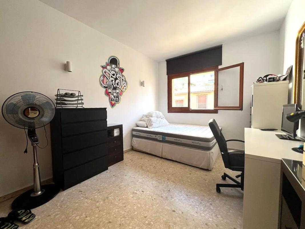 Venta de chalet independiente en Calle José de Echegaray, Fuengirola
 photo 5