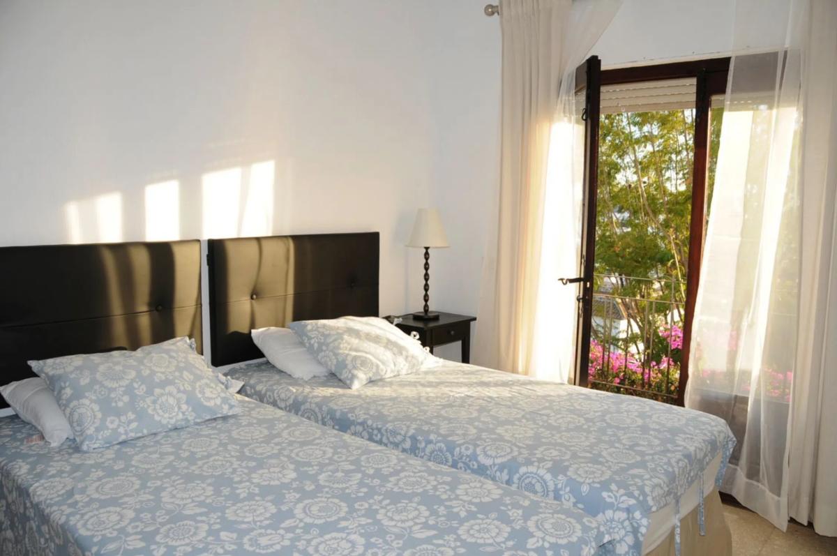 Venta de chalet independiente en Torreblanca del Sol, Fuengirola
photo 2