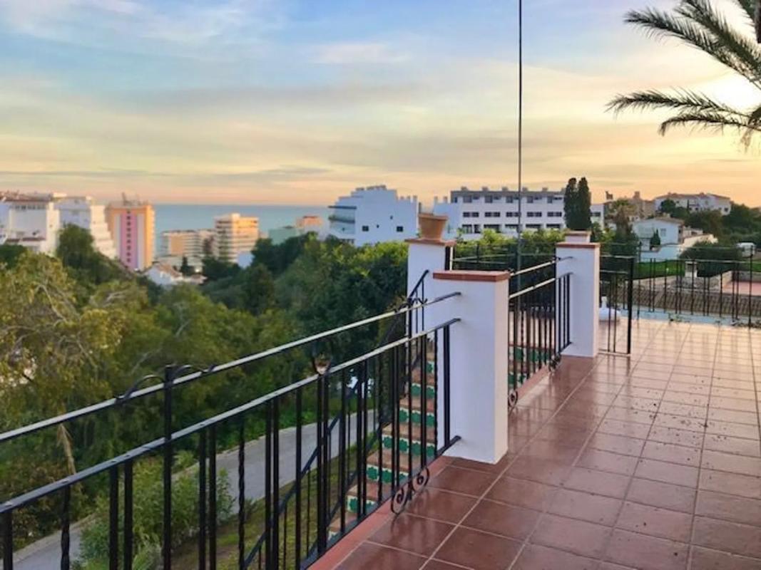Venta de chalet independiente en Torreblanca del Sol, Fuengirola
photo 3