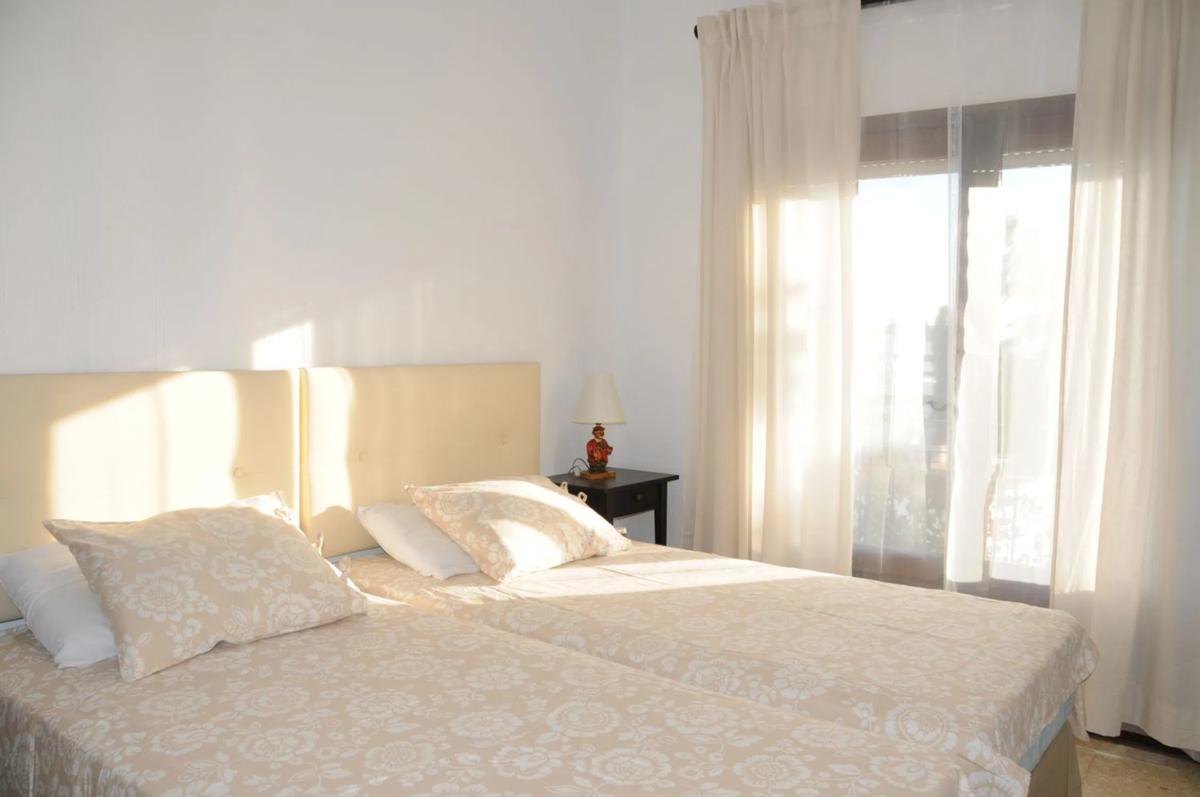 Venta de chalet independiente en Torreblanca del Sol, Fuengirola
photo 5