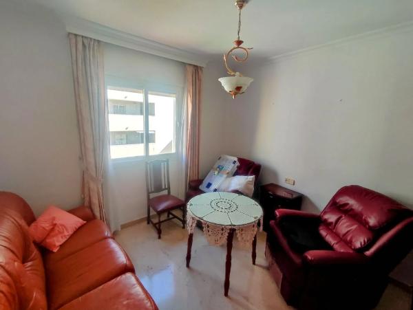 Venta de piso en Calle La Unión, Fuengirola
 photo 1