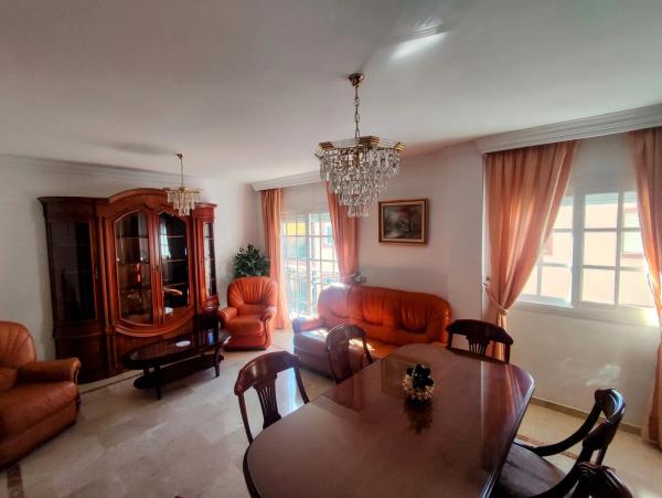 Venta de piso en Calle La Unión, Fuengirola
 photo 3