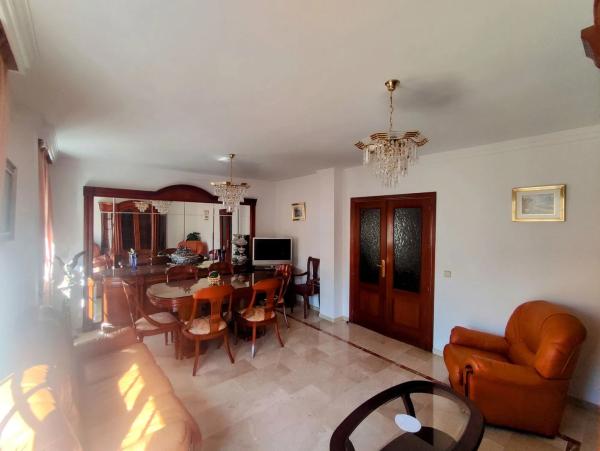 Venta de piso en Calle La Unión, Fuengirola
 photo 4