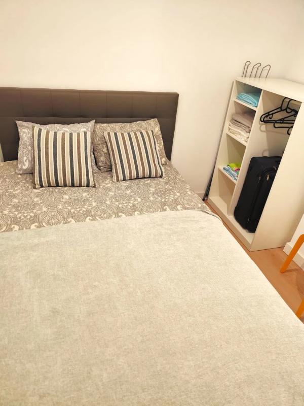 Venta de piso en Calle Mar, 2, Fuengirola
 photo 2