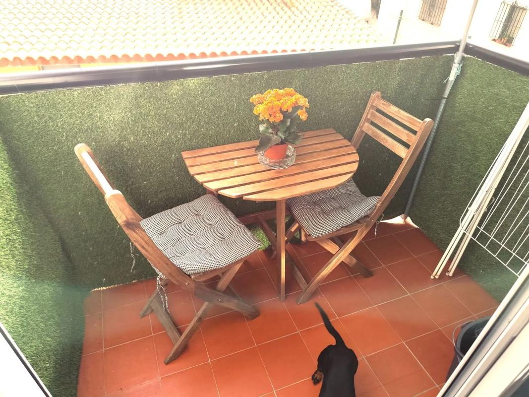 Venta de piso en Calle Mar, 2, Fuengirola
 photo 3