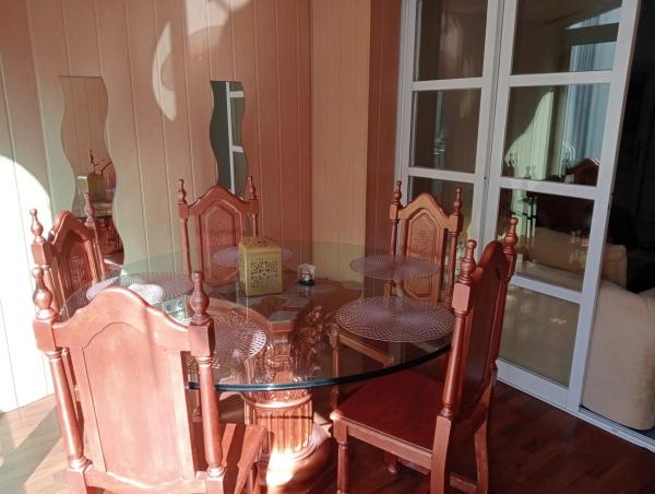 Venta de piso en Calle Uruguay, Fuengirola
 photo 3