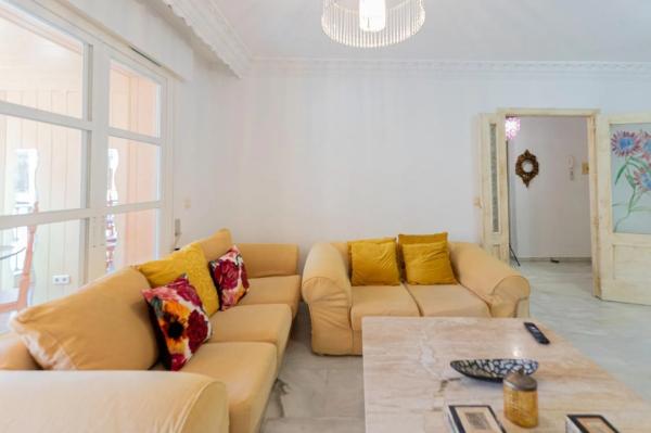 Venta de piso en Calle Uruguay, Fuengirola
 photo 4