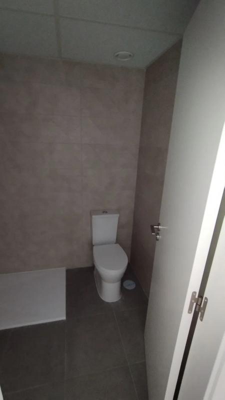 Sale of apartment in Calle Zorzal, 1, Fuengirola
photo 2