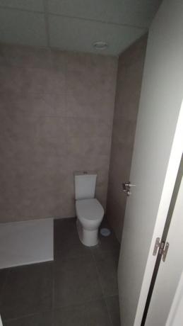 Sale of flat in Calle Zorzal, 1, Fuengirola
thumbnail 1