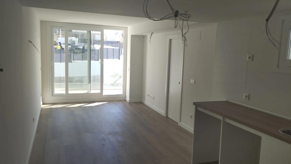 Sale of apartment in Calle Zorzal, 1, Fuengirola
photo 3