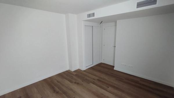 Sale of flat in Calle Zorzal, 1, Fuengirola
 photo 4