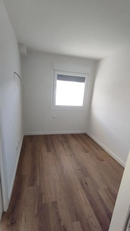 Sale of apartment in Calle Zorzal, 1, Fuengirola
photo 5
