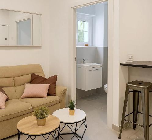 Venta de piso en Calle Málaga, Fuengirola
 photo 3
