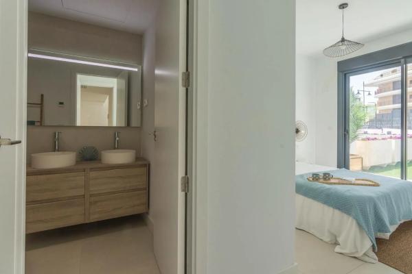 Sprzedaż mieszkania w Calle Leticia, Fuengirola
photo 1