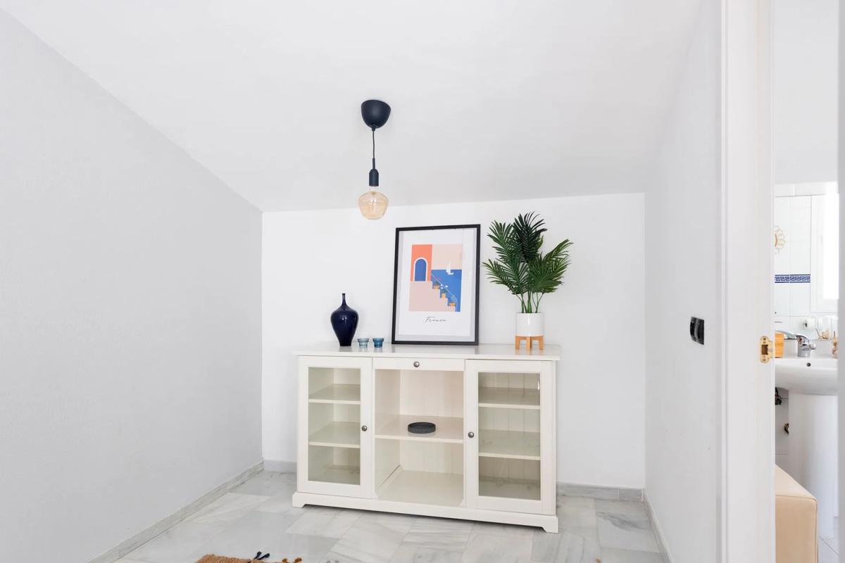 Продажа пентхауса на Calle Perdices, Фуэнхирола photo 4