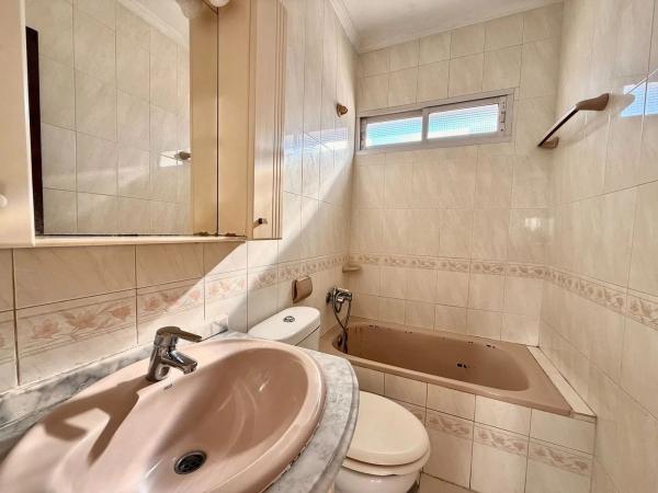 Venta de piso en Calle de la Paz, Fuengirola
thumbnail 2