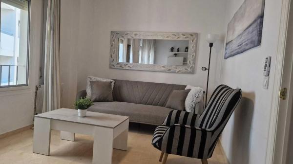 Продажа квартиры на Calle Moncayo, Фуэнхирола
 photo 2