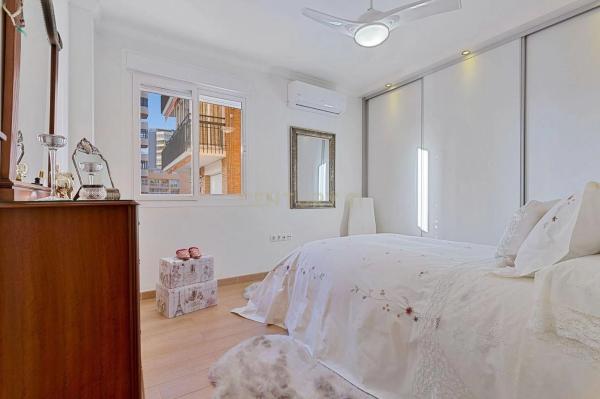 Квартира на продажу на  Calle Francisco de Pizarro, 3, Фуэнхирола photo 3