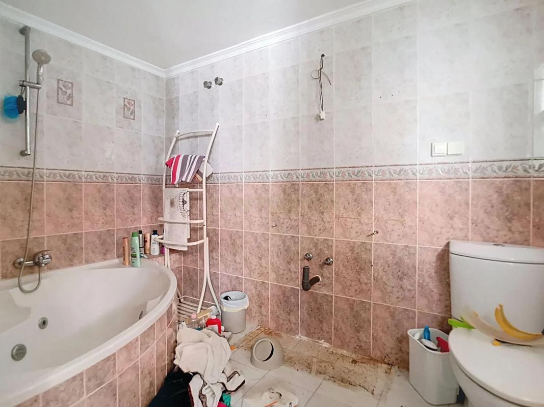 Venta de chalet independiente en Calle Tulipán, 10, Fuengirola
photo 3