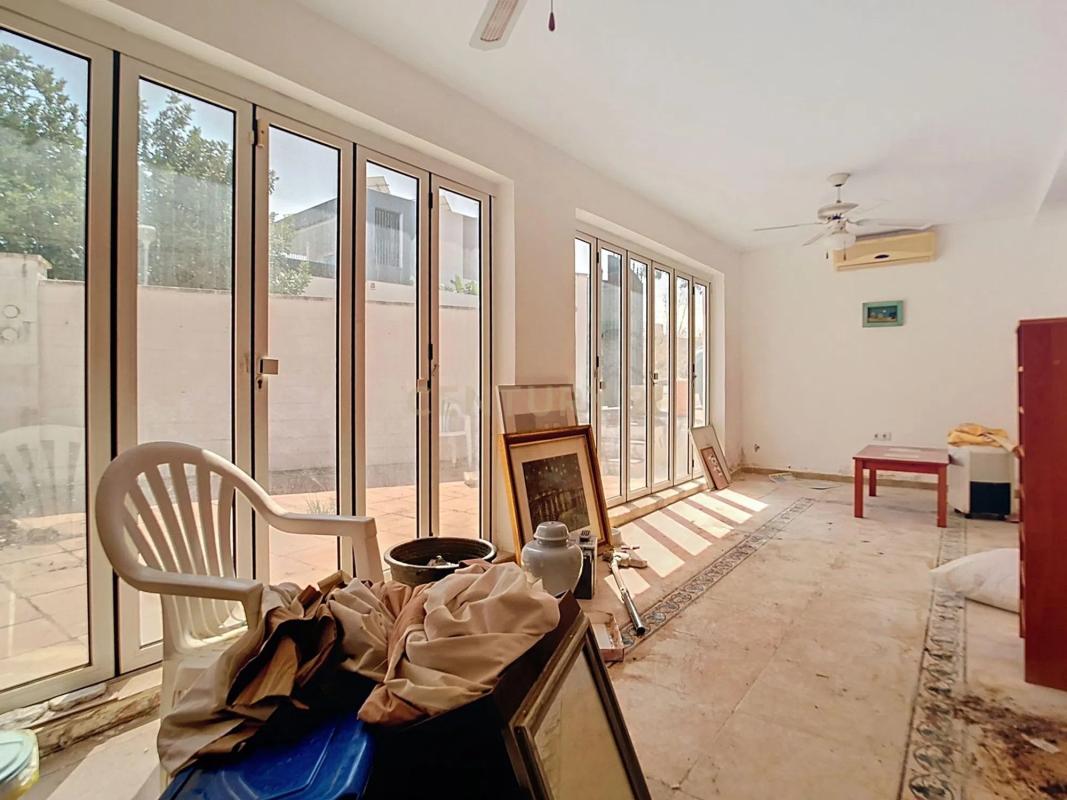 Venta de chalet independiente en Calle Tulipán, 10, Fuengirola
photo 4