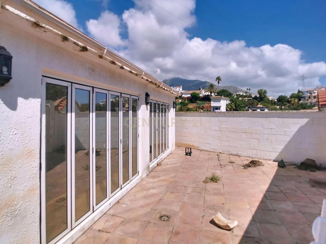 Venta de chalet independiente en Calle Tulipán, 10, Fuengirola
photo 5