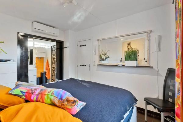Piso en venta en Calle Maestra Ángeles Aspiazu s/n, Fuengirola
 photo 2
