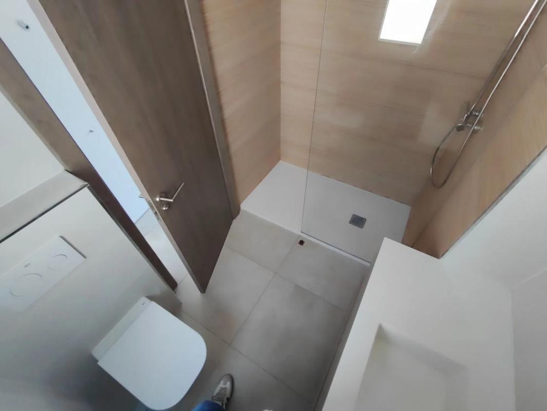 Venta de chalet adosado en  Torreblanca del Sol , Fuengirola photo 2
