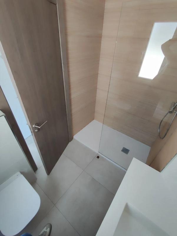 Venta de chalet adosado en  Torreblanca del Sol , Fuengirola photo 5
