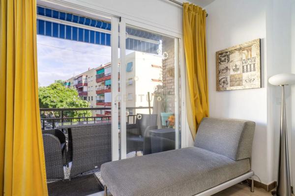Piso en venta en Calle Mallorca, 8, Fuengirola
thumbnail 1
