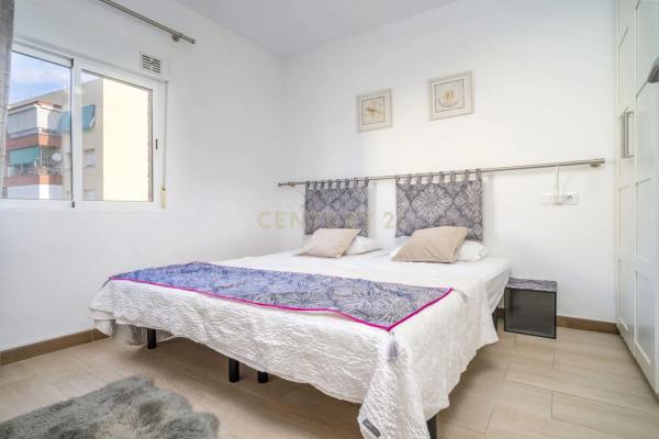 Piso en venta en Calle Mallorca, 8, Fuengirola
thumbnail 2