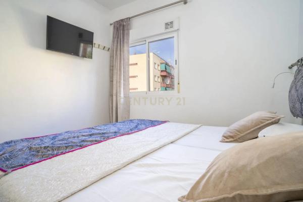 Piso en venta en Calle Mallorca, 8, Fuengirola
 photo 4