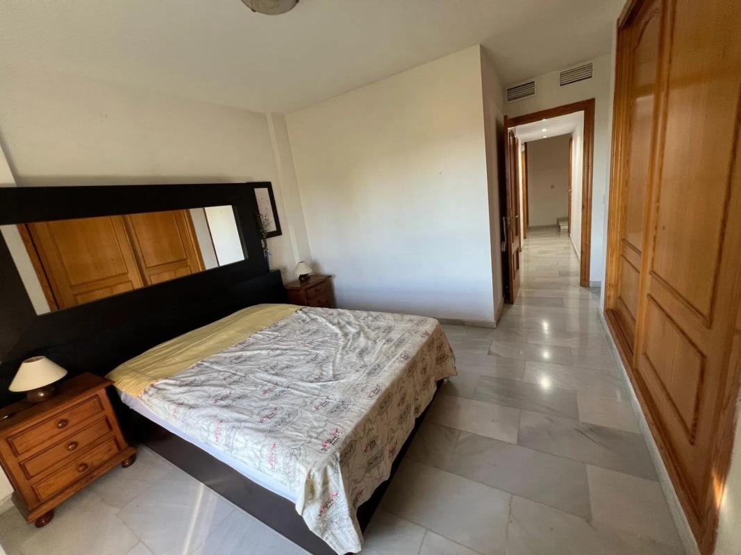 Venta de chalet adosado en Torreblanca del Sol , Fuengirola photo 3