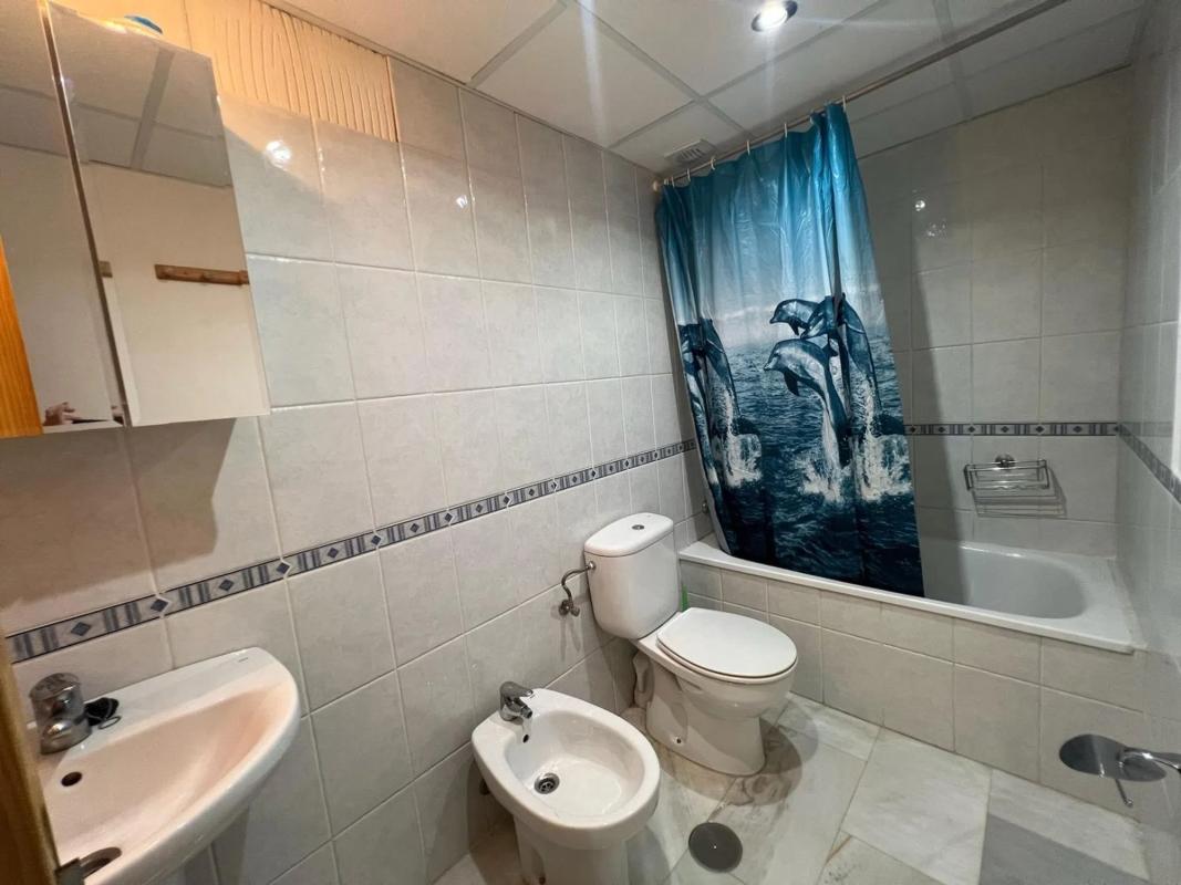 Venta de chalet adosado en Torreblanca del Sol , Fuengirola photo 4