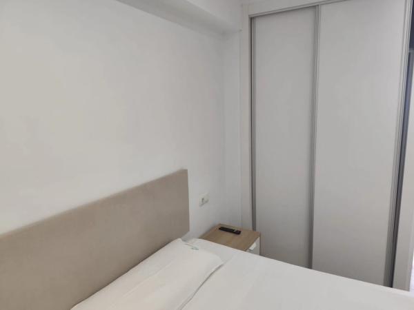 Piso en venta en Paseo Marítimo Rey de España, 134, Fuengirola
 photo 4