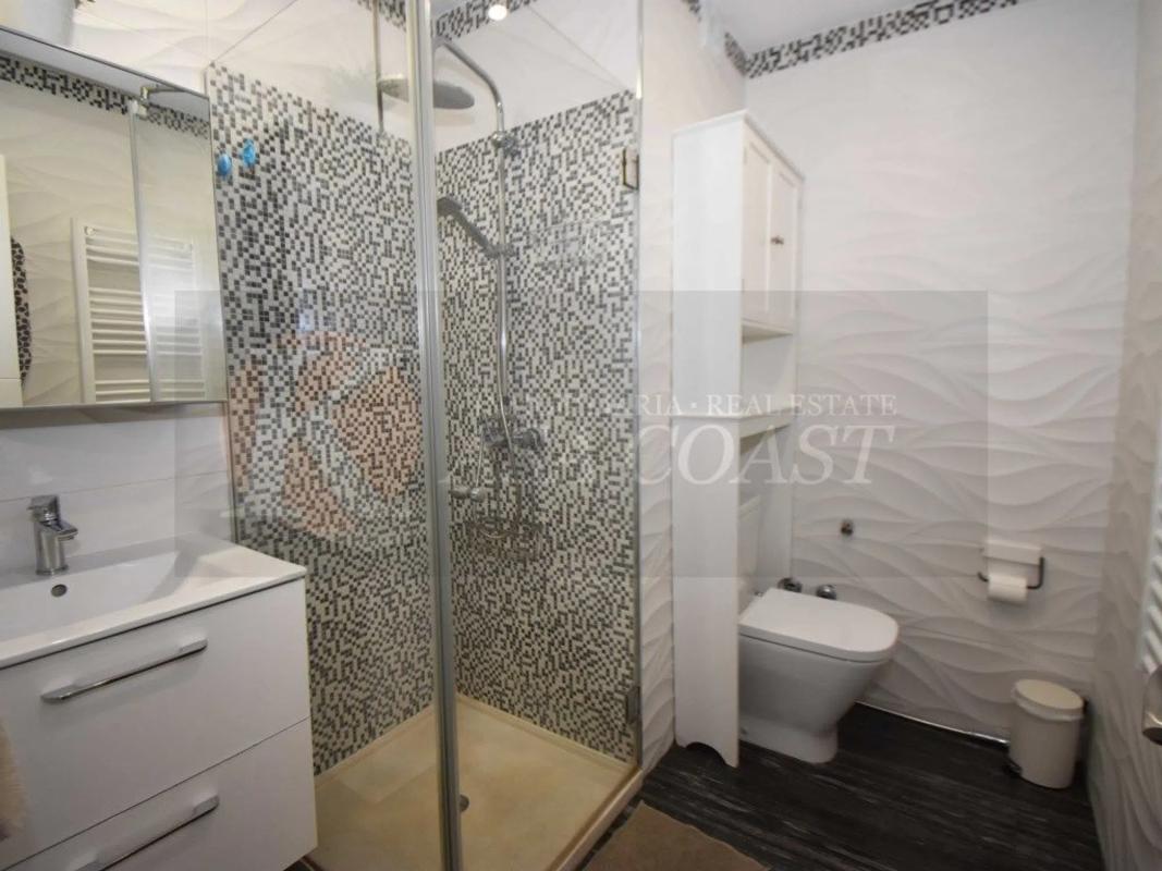 Продажа студии в Zona Puerto Deportivo, Фуэнхирола photo 2