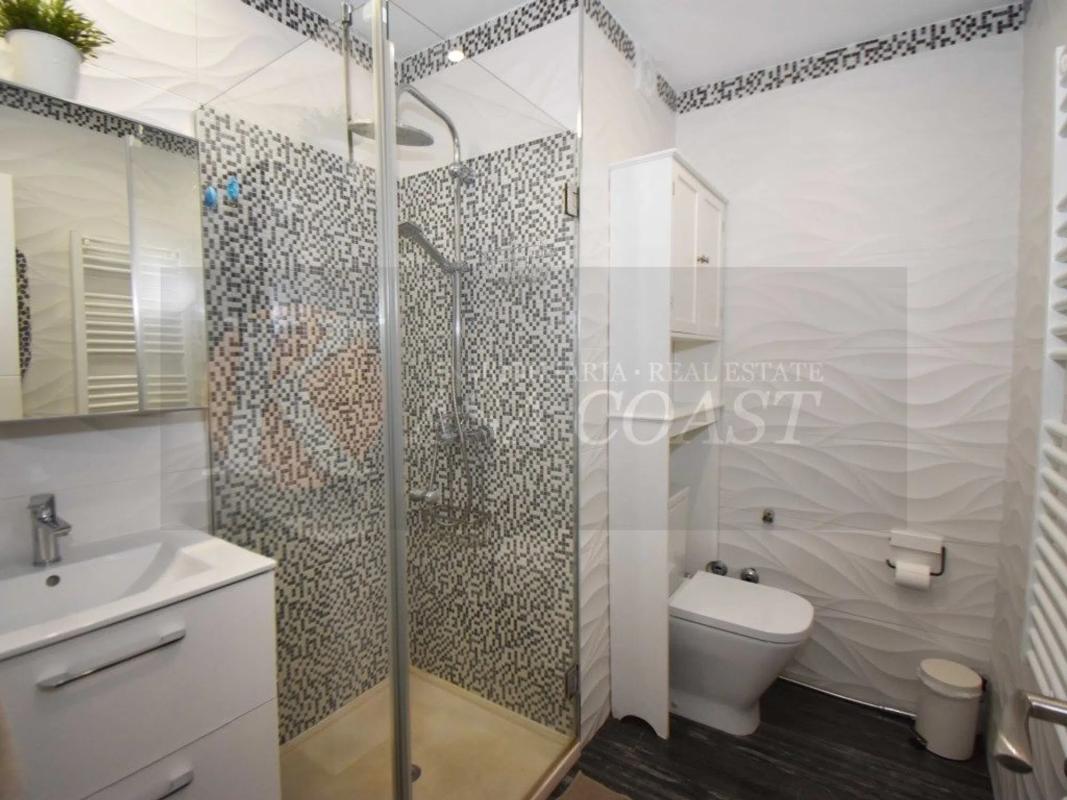 Продажа студии в Zona Puerto Deportivo, Фуэнхирола photo 3