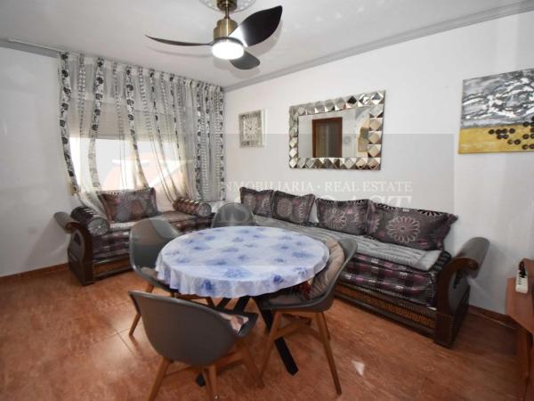 Квартира на продажу на  Zona Puerto Deportivo, Фуэнхирола photo 2