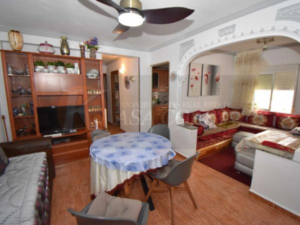 Квартира на продажу на  Zona Puerto Deportivo, Фуэнхирола photo 4