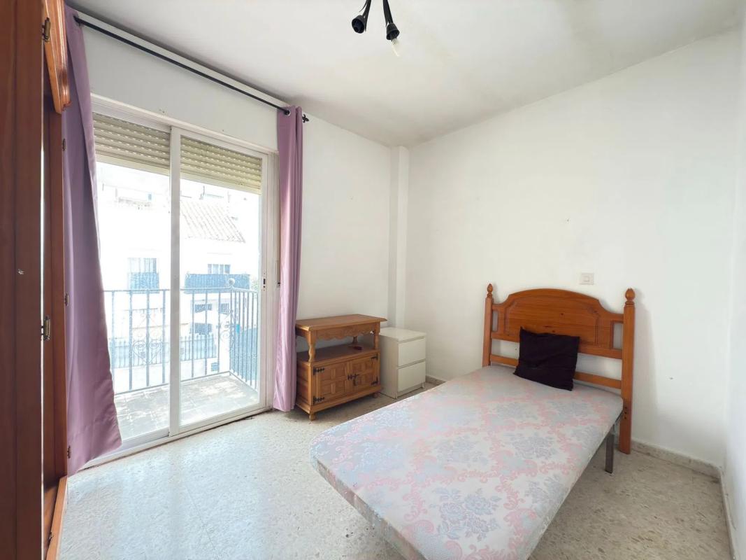 Venta de chalet adosado en CL MONAGUILLO EL , Fuengirola photo 4