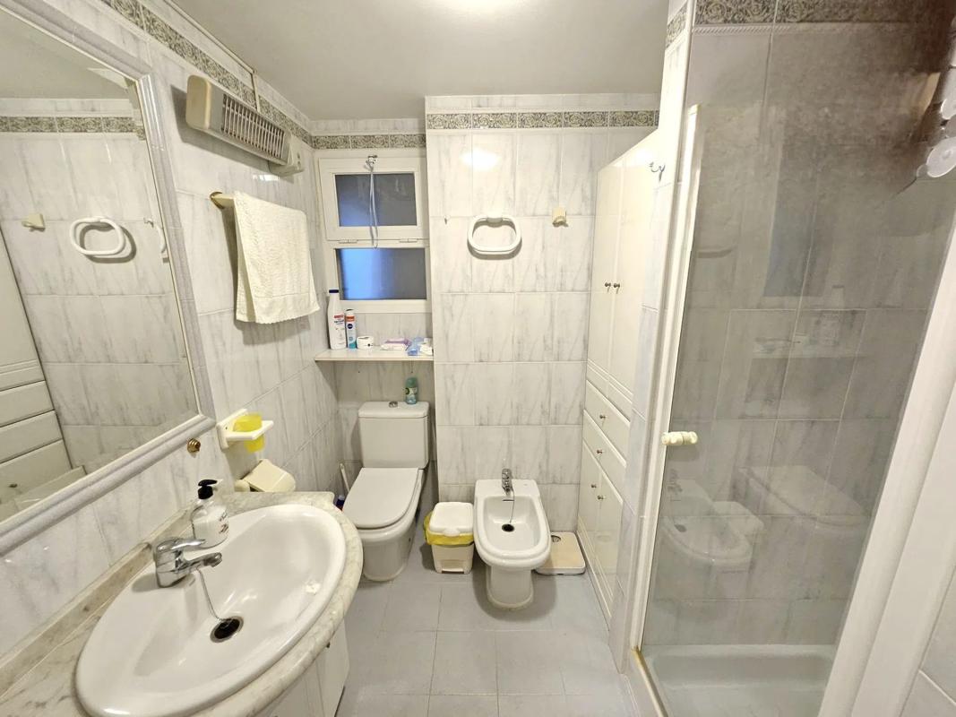 Venta de piso en Calle Lanzarote, 5, Fuengirola
photo 3