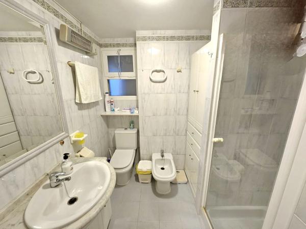 Piso en venta en Calle Lanzarote, 5, Fuengirola
thumbnail 2