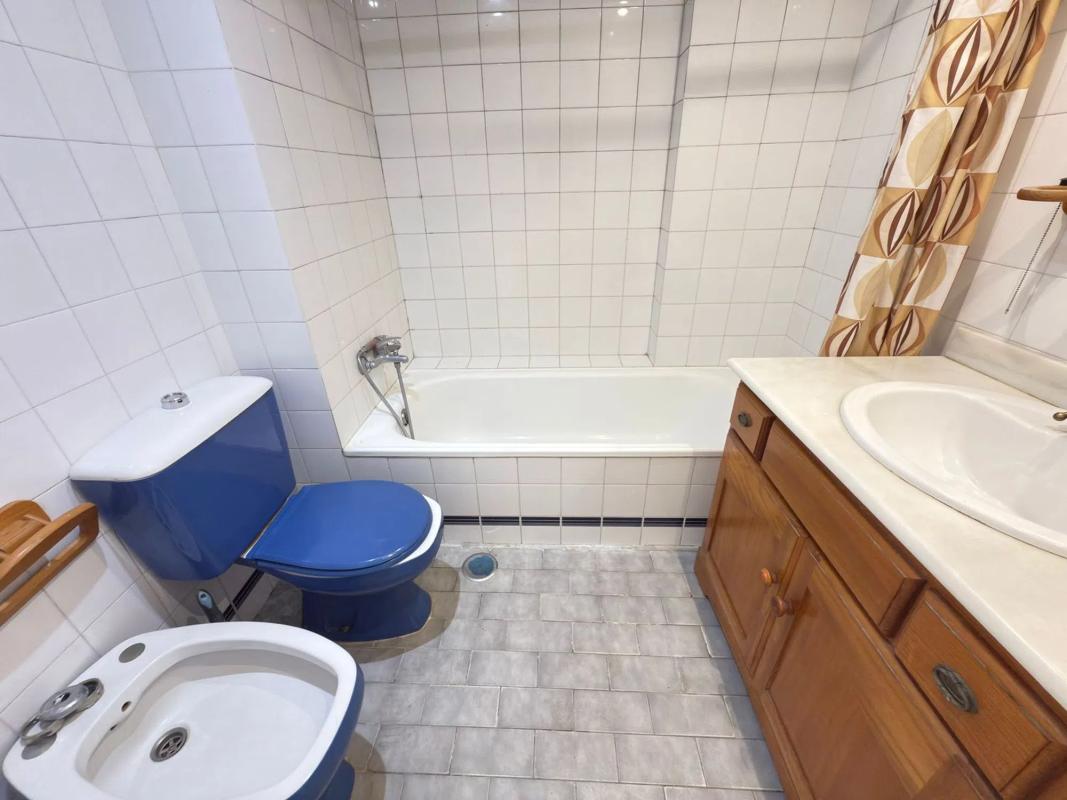 Venta de chalet adosado en CL MONAGUILLO EL , Fuengirola photo 5