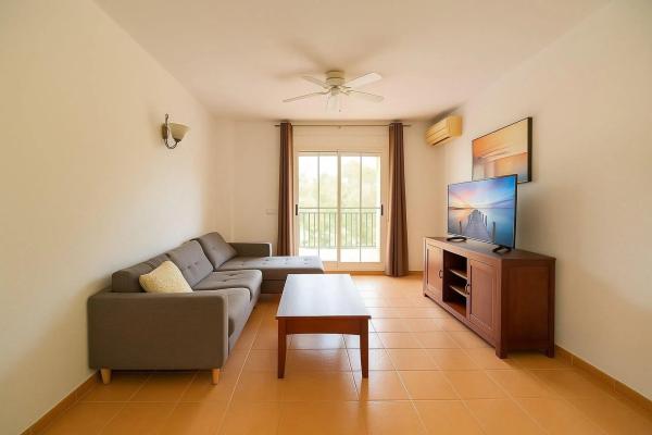 Penthouse for sale at  Calle Tomillo, Fuengirola photo 4