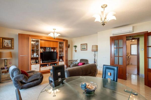 Piso en venta en Zona Sohail, Fuengirola
 photo 4